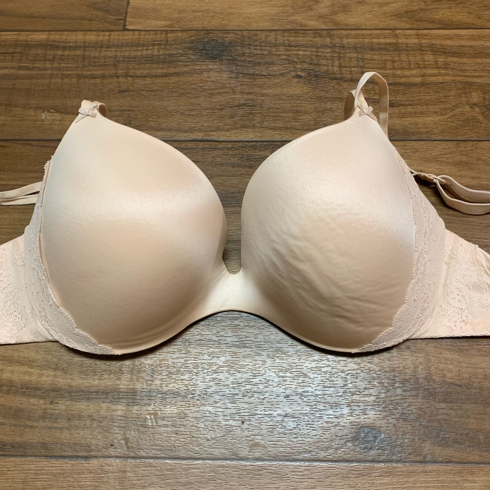 Aerie bra 34DD